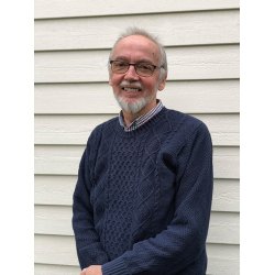 SINDSLIDELSE ER EN LIDELSE I SINDET