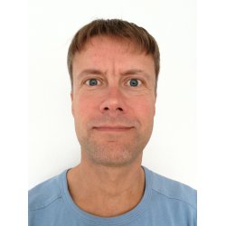 DOMICILET OG ANDRE NOVELLER