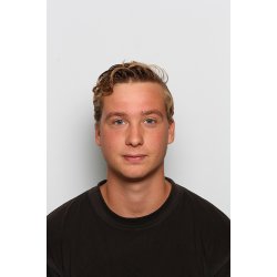 PRAYING AT THE EDGE OF THE REEF