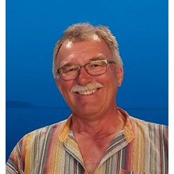 FRA GREVE TIL GIBRALTAR - P togt med Nordstjernen