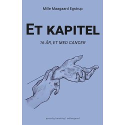 ET KAPITEL - 16 r, et med cancer