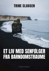 P-bog