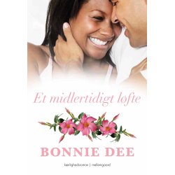 ET MIDLERTIDIGT LFTE