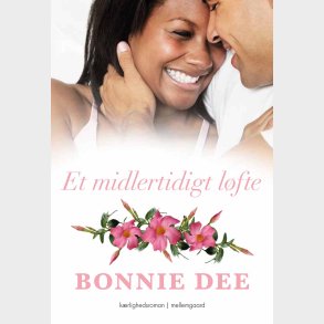 ET MIDLERTIDIGT LFTE