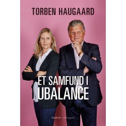 ET SAMFUND I UBALANCE