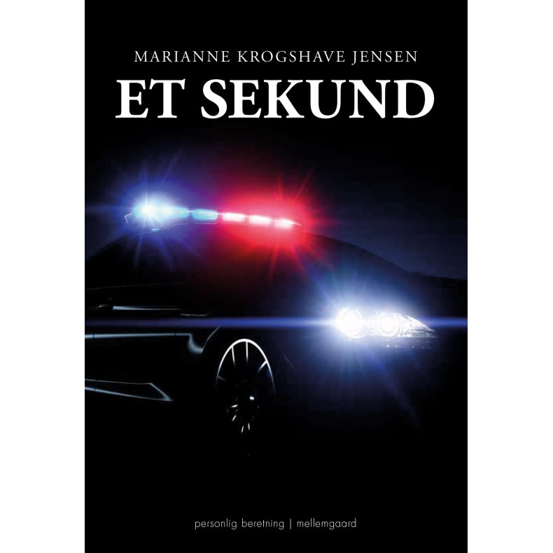 ET SEKUND