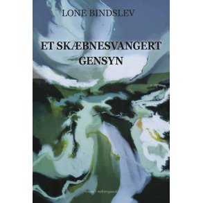 ET SK�BNESVANGERT GENSYN