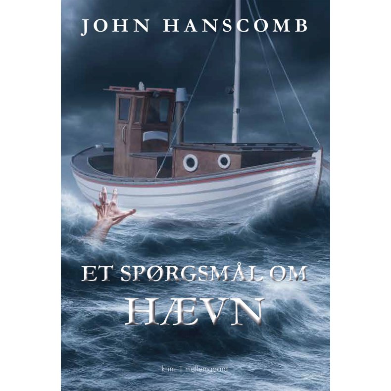 ET SPRGSML OM HVN