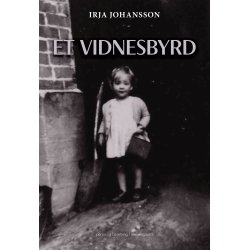 ET VIDNESBYRD