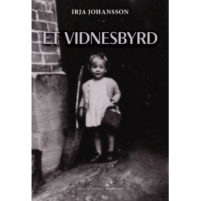 ET VIDNESBYRD