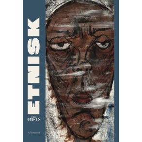 ETNISK - En besked