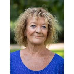 MIN STRSTE FAN - En fortlling om et mor-datter-forhold