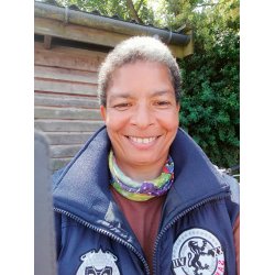 SM� DIGTE FRA EN HVERDAG