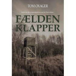 FLDEN KLAPPER