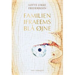 FAMILIEN IFRAEEMS BL JNE