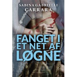 FANGET I ET NET AF LGNE