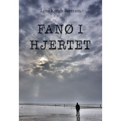 FAN I HJERTET