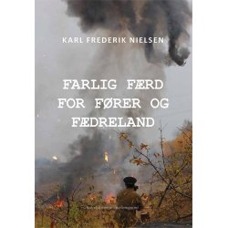 FARLIG FRD FOR FRER OG FDRELAND