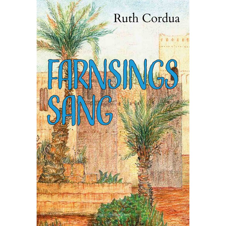 FARNSINGS SANG