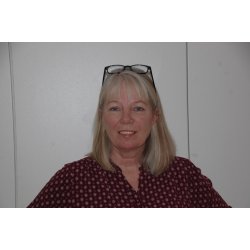 CHRISTIAN IV - KONGE, KRIG OG KRLIGHED