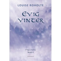 EVIG VINTER