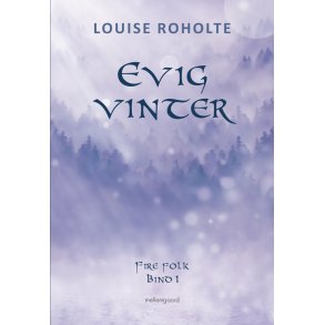 EVIG VINTER