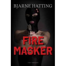 FIRE MASKER