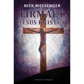 FIRMAET JESUS KRISTUS BIND 2