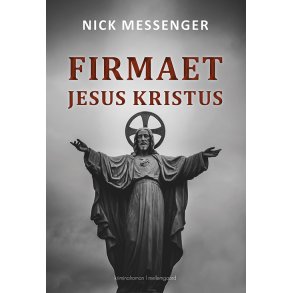 FIRMAET JESUS KRISTUS
