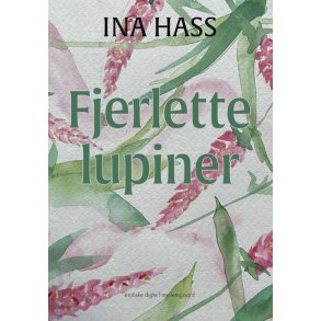 FJERLETTE LUPINER
