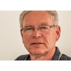 DEN GLEMTE FAMILIE