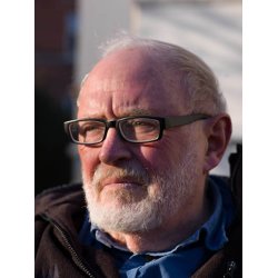 DIN BL BLUSE OG ANDRE KRLIGHEDSDIGTE