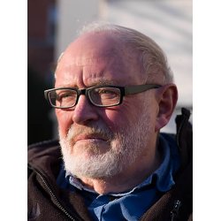 DEN KINESISKE KEJSERDUKKE