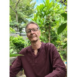 SULTNE SPGELSER P-bog