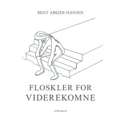 FLOSKLER FOR VIDEREKOMNE