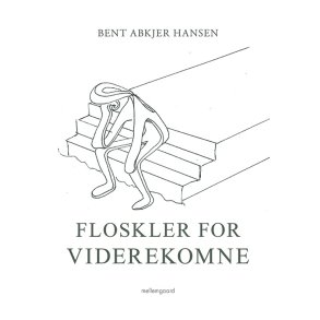 FLOSKLER FOR VIDEREKOMNE