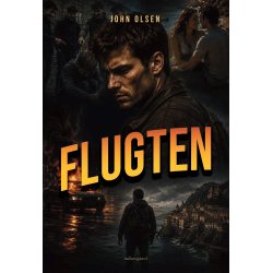 FLUGTEN