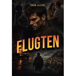 FLUGTEN