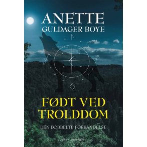 FDT VED TROLDDOM - Den dobbelte forbandelse