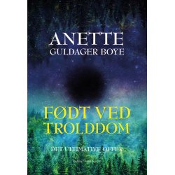 FDT VED TROLDDOM - Det ultimative offer