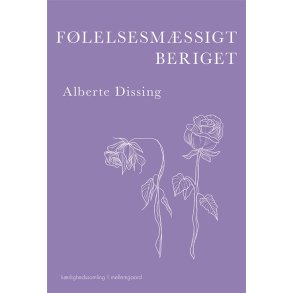 FLELESESMSSIGT BERIGET