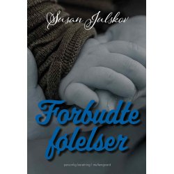 FORBUDTE FLELSER