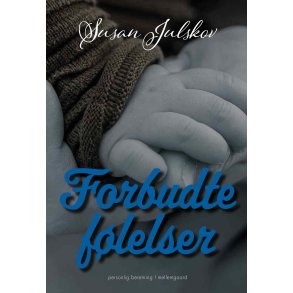 FORBUDTE FLELSER