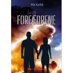 FORFDRENE