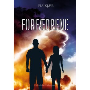 FORFDRENE