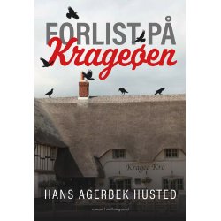 FORLIST P KRAGEEN