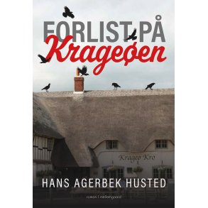 FORLIST P KRAGEEN