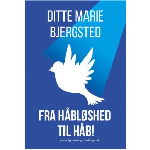 FRA HBLSHED TIL HB