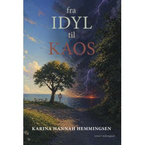 FRA IDYL TIL KAOS