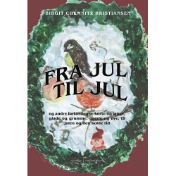 FRA JUL TIL JUL
